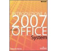 Introduzione a Microsoft Office System 2007