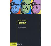 Introduzione a Platone