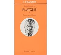 Introduzione a Platone