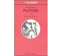 Introduzione a Platone