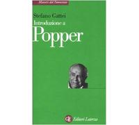 Introduzione a Popper