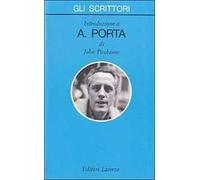 Introduzione a Porta