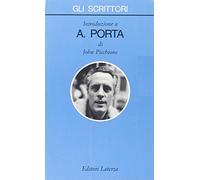 Introduzione a Porta