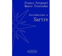 Introduzione a Sartre