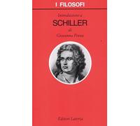 Introduzione a Schiller
