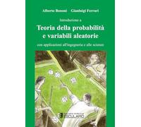 Introduzione a Teoria della Probabilità e Variabili Aleatorie