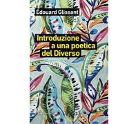 Introduzione a una poetica del diverso