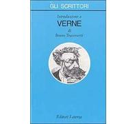 Introduzione a Verne