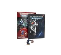 Introduzione a Warhammer 40000 40-06