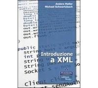 Introduzione a XML