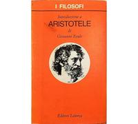 Introduzione ad Aristotele
