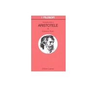 Introduzione ad Aristotele [Paperback] [May 01, 2008] Reale, Giovanni