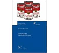 Introduzione agli studi culturali