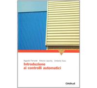 Introduzione ai controlli automatici