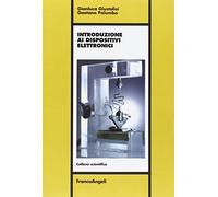 Introduzione ai dispositivi elettronici