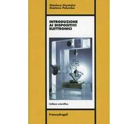Introduzione ai dispositivi elettronici