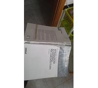 Introduzione ai materiali per l'architettura