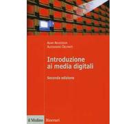 Introduzione ai media digitali