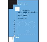 INTRODUZIONE AI MODELLI MATEMATICI NELLE