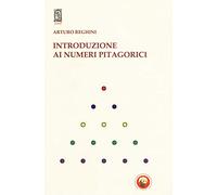Introduzione ai numeri pitagorici