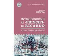 Introduzione ai «Principi» di Ricardo