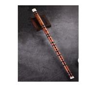 Introduzione Ai Principianti Dello Strumento Flauto Traverso Flauto Di Bambù Tradizionale Flauto In Bambù(F key)