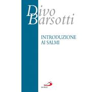 Introduzione ai salmi