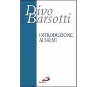 Introduzione ai salmi