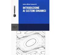 Introduzione ai sistemi dinamici. Con CD-ROM
