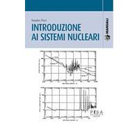 Introduzione ai sistemi nucleari