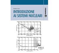 Introduzione ai sistemi nucleari