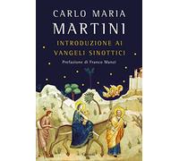 Introduzione ai Vangeli sinottici