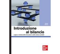 Introduzione al bilancio. Logica e metodo delle rilevazioni e delle sintesi contabili