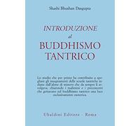 Introduzione al buddhismo tantrico