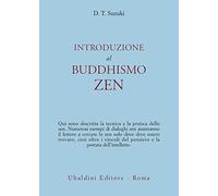 Introduzione al buddhismo zen