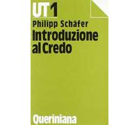 Introduzione al credo