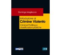 Introduzione al Crimine Violento
