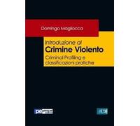 Introduzione al Crimine Violento