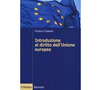 Introduzione al diritto dell'Unione europea