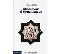 Introduzione al diritto islamico