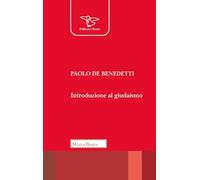 Introduzione al giudaismo