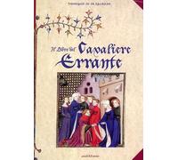 Introduzione al libro del Cavaliere errante