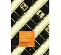 Introduzione al linguaggio del film. Ediz. ampliata. Con aggiornamento online