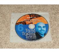 Introduzione al livello II - Fai trading come i professionisti