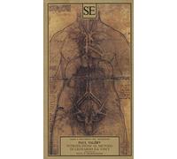 Introduzione al metodo di Leonardo da Vinci