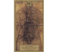 Introduzione al metodo di Leonardo da Vinci - Valéry Paul