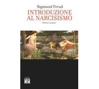 Introduzione al narcisismo