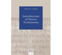Introduzione al Nuovo Testamento
