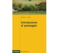 Introduzione al paesaggio