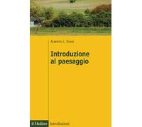 Introduzione al paesaggio